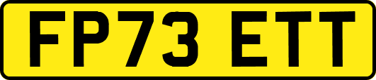 FP73ETT