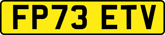FP73ETV