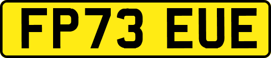 FP73EUE