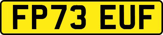 FP73EUF