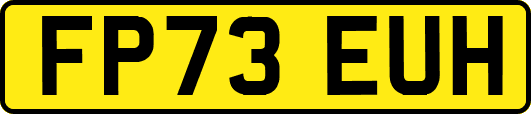 FP73EUH