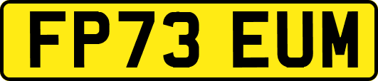 FP73EUM