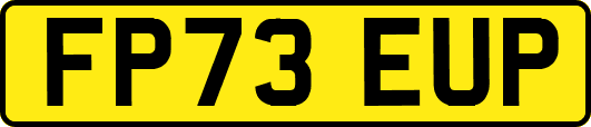 FP73EUP