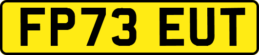 FP73EUT