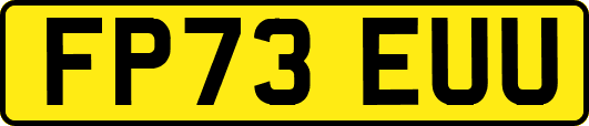 FP73EUU