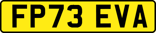 FP73EVA