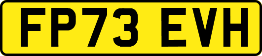 FP73EVH