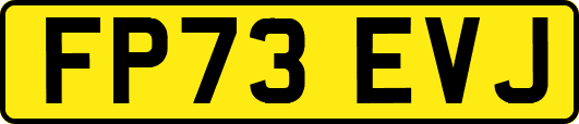 FP73EVJ