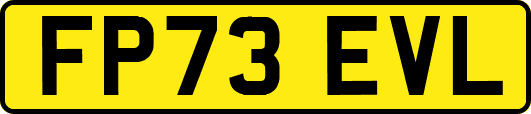 FP73EVL