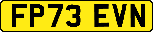 FP73EVN