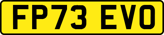 FP73EVO