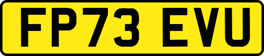 FP73EVU