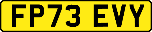 FP73EVY