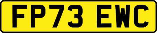 FP73EWC