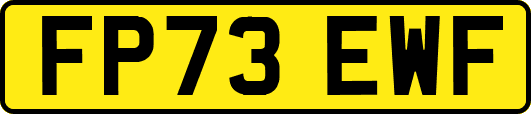 FP73EWF