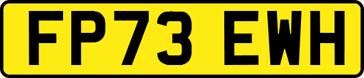 FP73EWH