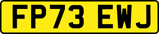 FP73EWJ