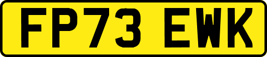 FP73EWK