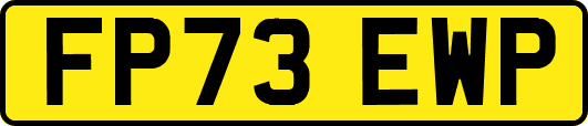 FP73EWP