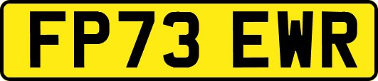 FP73EWR