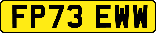 FP73EWW