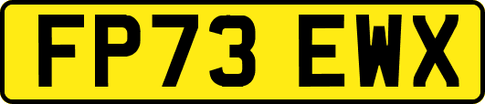FP73EWX