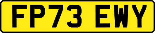 FP73EWY