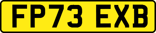 FP73EXB