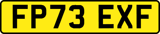 FP73EXF