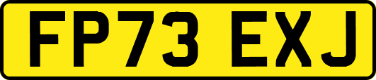 FP73EXJ