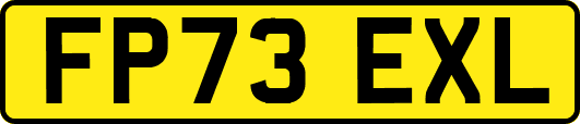 FP73EXL