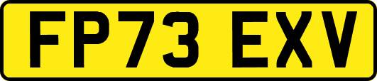 FP73EXV