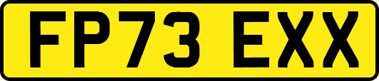 FP73EXX