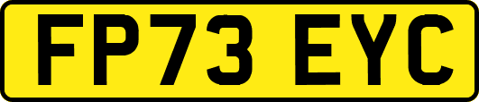 FP73EYC
