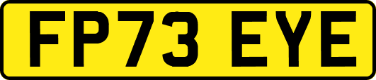 FP73EYE