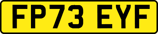 FP73EYF