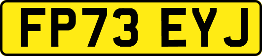 FP73EYJ