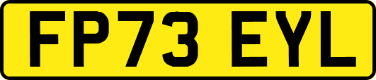 FP73EYL