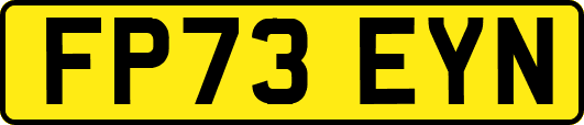 FP73EYN