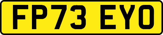 FP73EYO