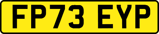 FP73EYP
