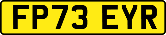FP73EYR