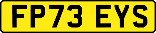 FP73EYS