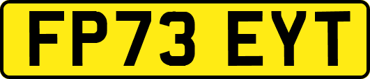 FP73EYT