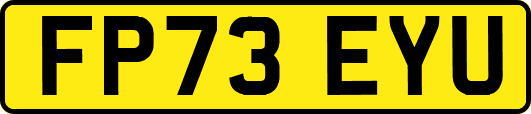 FP73EYU