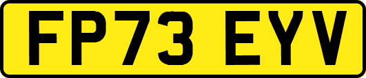 FP73EYV