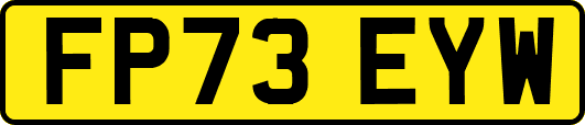 FP73EYW