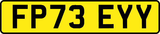 FP73EYY