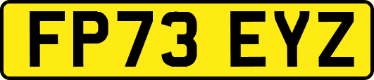 FP73EYZ
