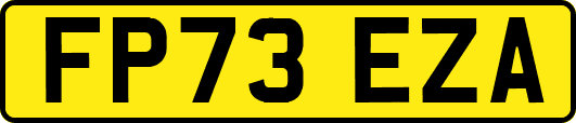 FP73EZA